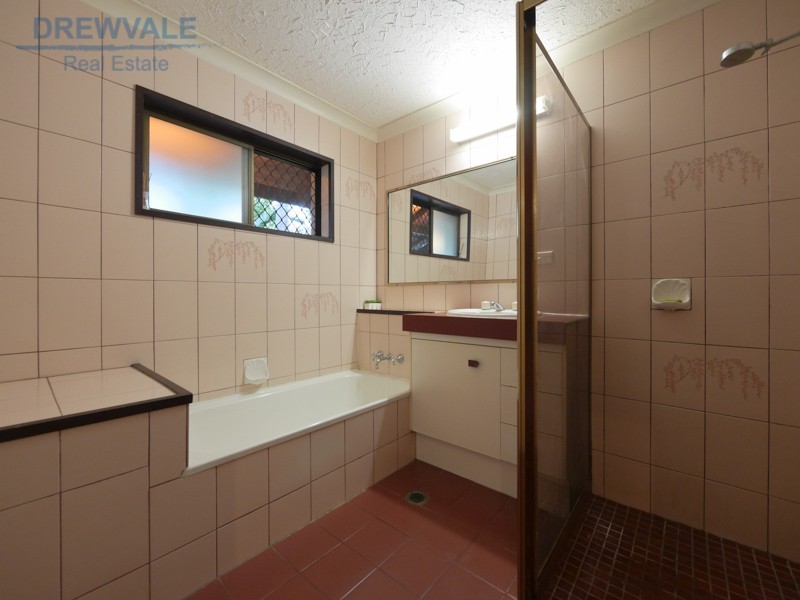 Forestdale QLD 4118