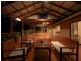 Forestdale QLD 4118