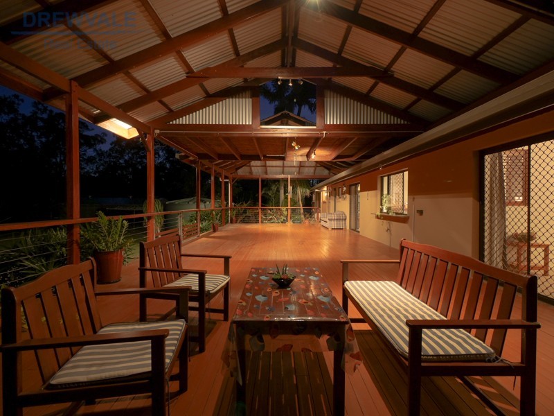 Forestdale QLD 4118