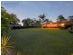 Forestdale QLD 4118