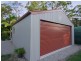 Forestdale QLD 4118