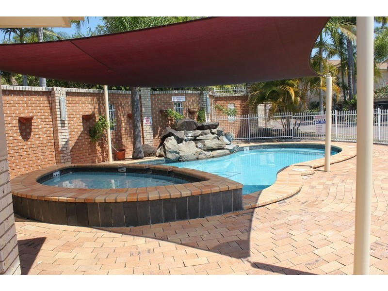 201/15 Vitko St, Woodridge QLD 4114