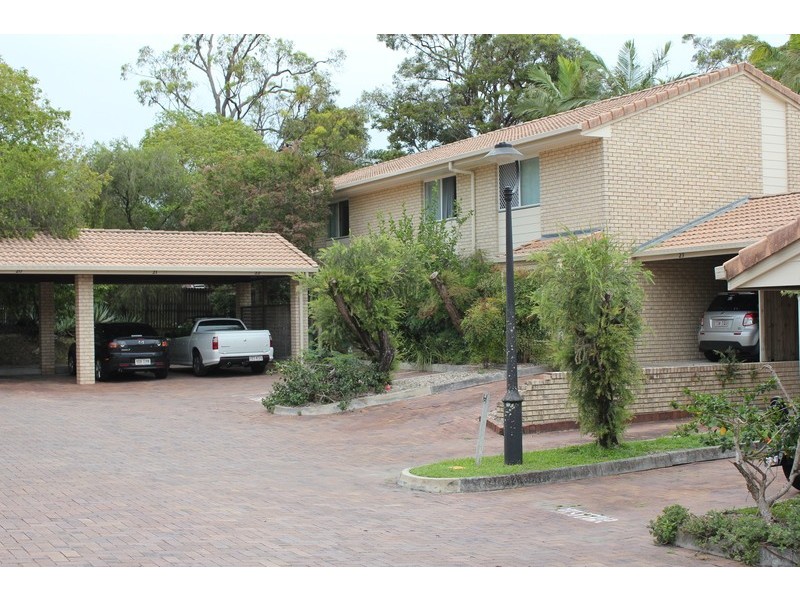 201/15 Vitko St, Woodridge QLD 4114