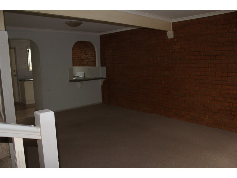 201/15 Vitko St, Woodridge QLD 4114