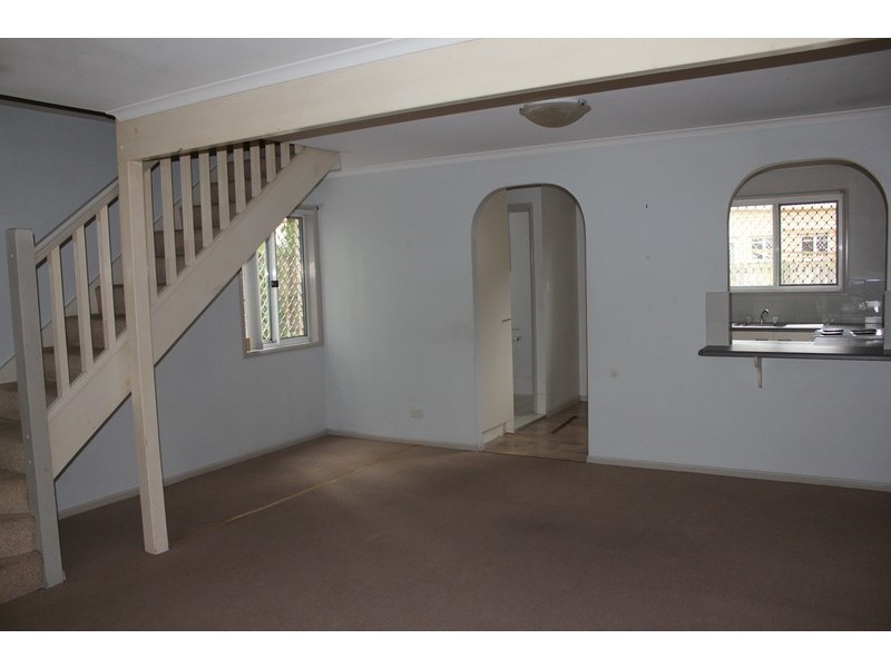 201/15 Vitko St, Woodridge QLD 4114