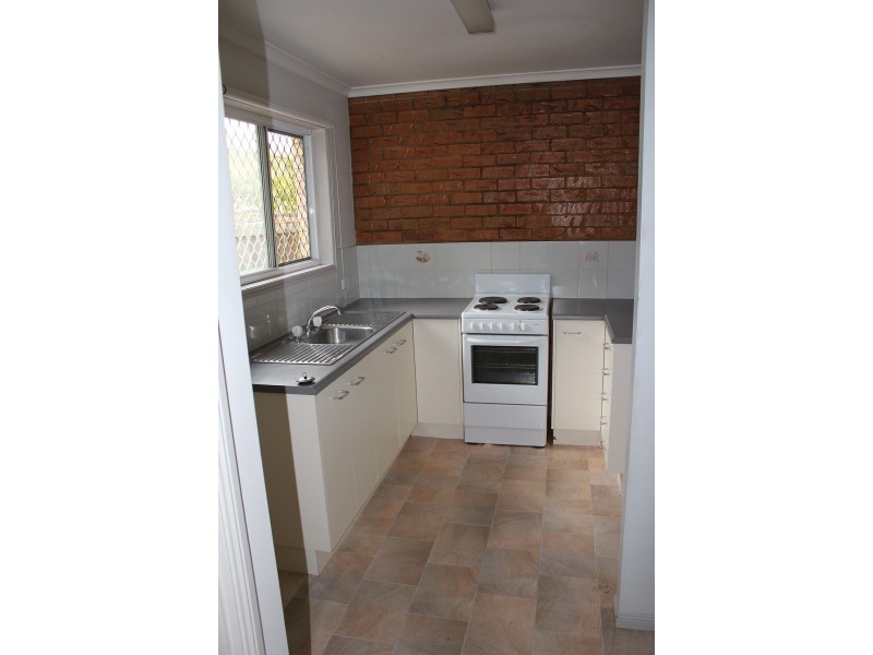 201/15 Vitko St, Woodridge QLD 4114