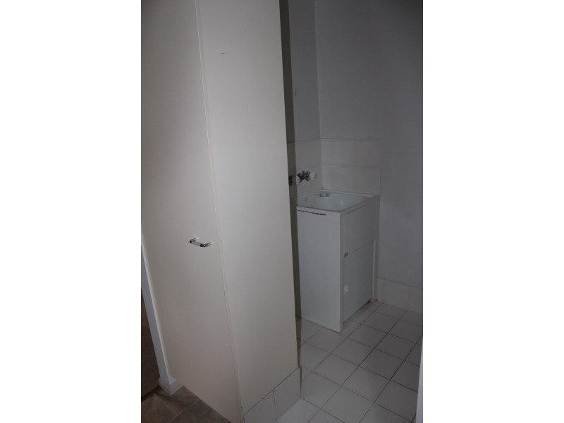 201/15 Vitko St, Woodridge QLD 4114