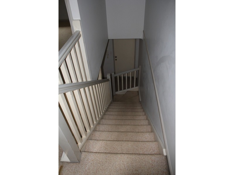 201/15 Vitko St, Woodridge QLD 4114