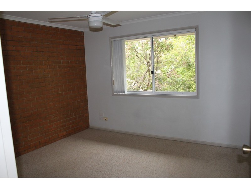 201/15 Vitko St, Woodridge QLD 4114