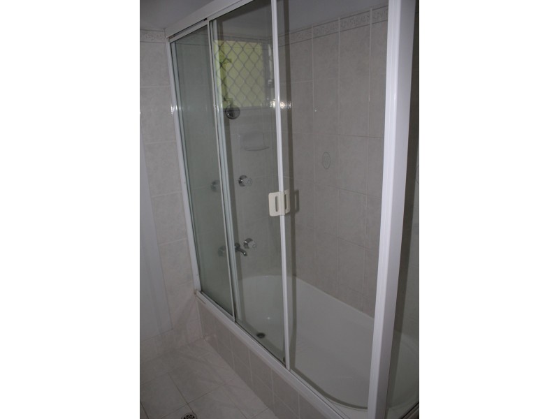 201/15 Vitko St, Woodridge QLD 4114