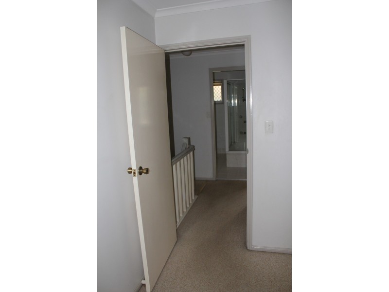 201/15 Vitko St, Woodridge QLD 4114