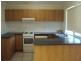 11/46 Clarks Road, Loganholme QLD 4129