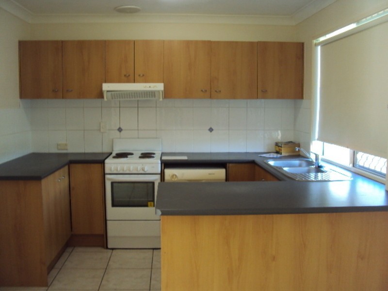 11/46 Clarks Road, Loganholme QLD 4129