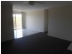 11/46 Clarks Road, Loganholme QLD 4129