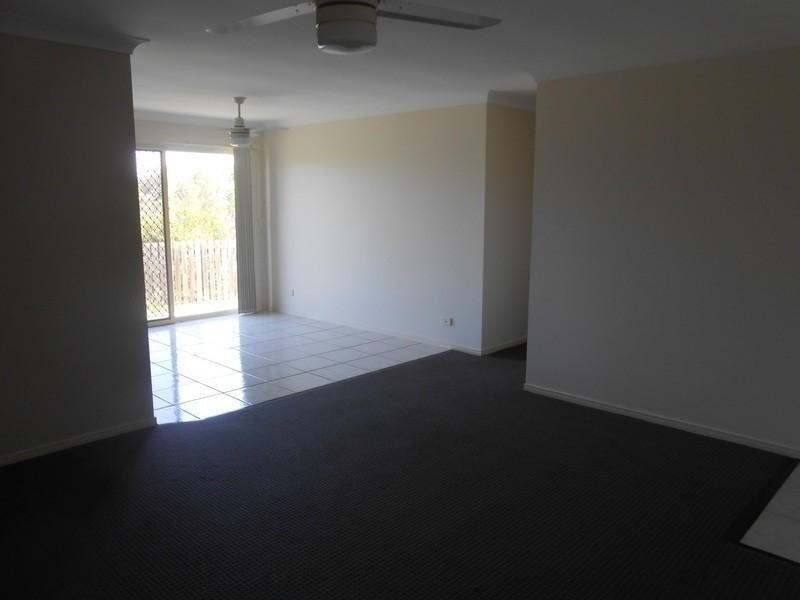 11/46 Clarks Road, Loganholme QLD 4129