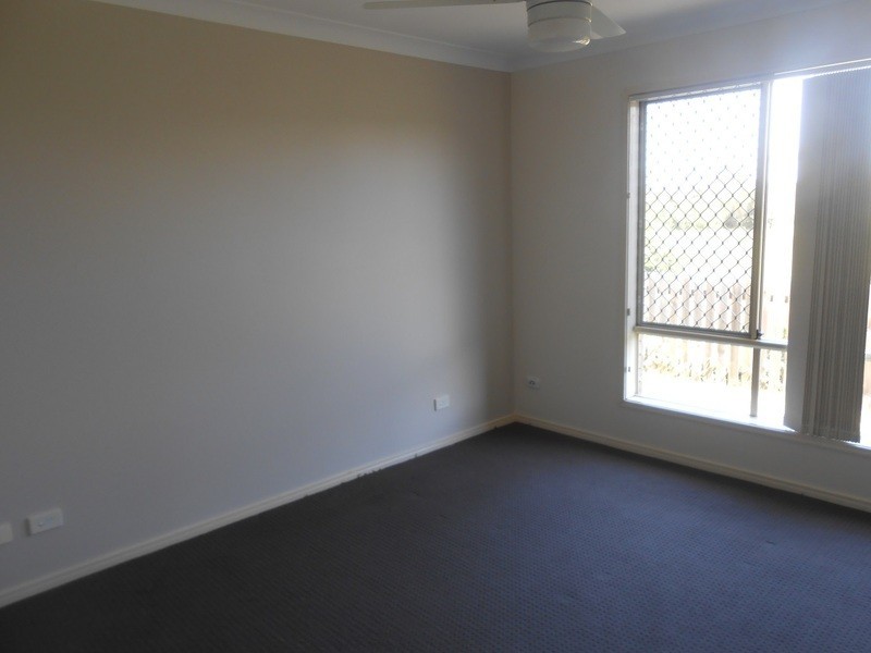 11/46 Clarks Road, Loganholme QLD 4129