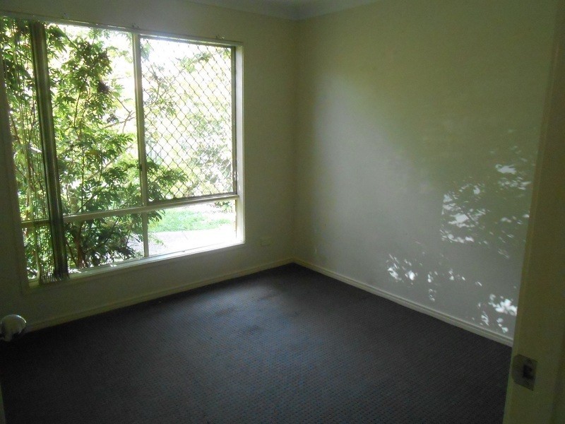 11/46 Clarks Road, Loganholme QLD 4129