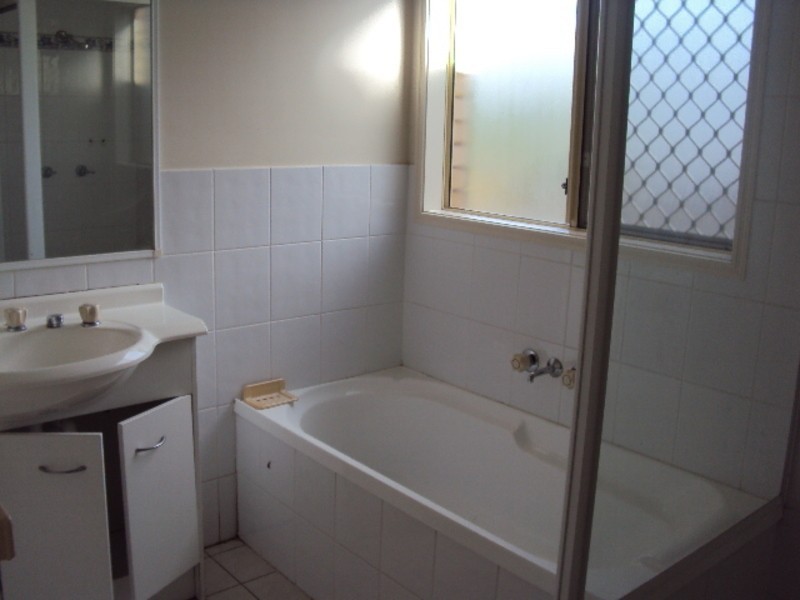 11/46 Clarks Road, Loganholme QLD 4129