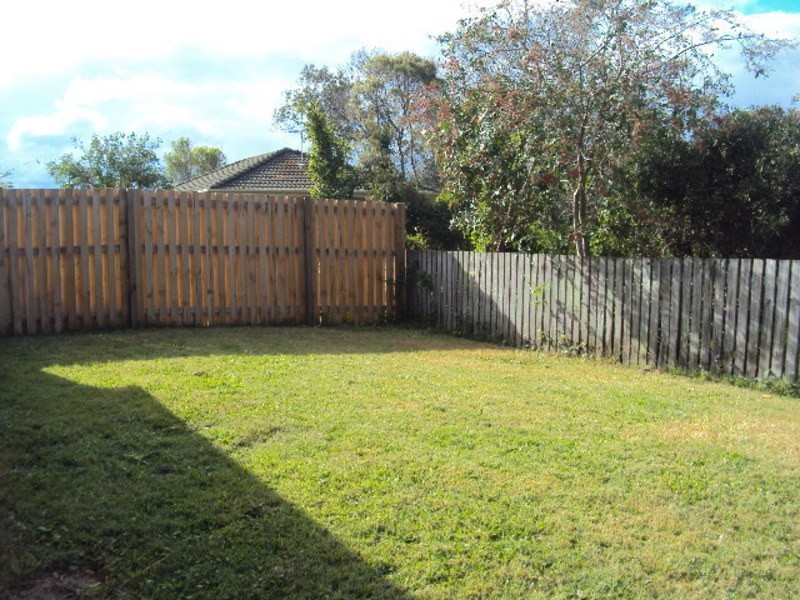 11/46 Clarks Road, Loganholme QLD 4129