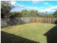 11/46 Clarks Road, Loganholme QLD 4129