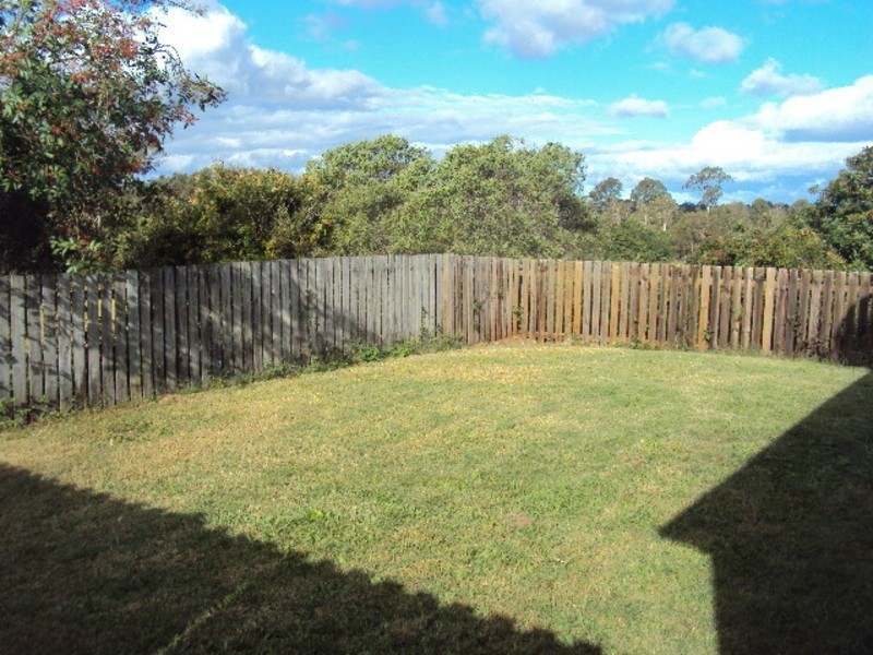 11/46 Clarks Road, Loganholme QLD 4129