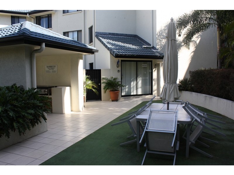 13/138 High, Southport QLD 4215