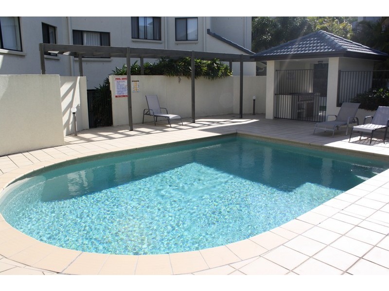 13/138 High, Southport QLD 4215