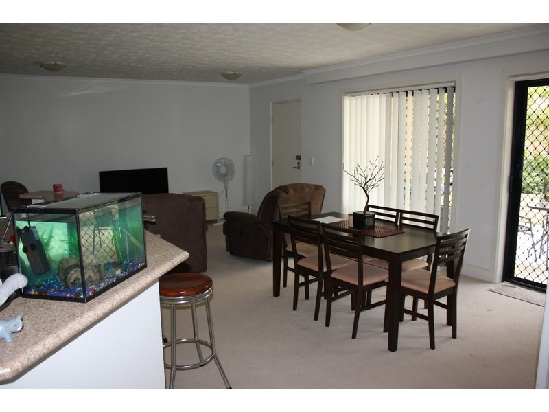 13/138 High, Southport QLD 4215