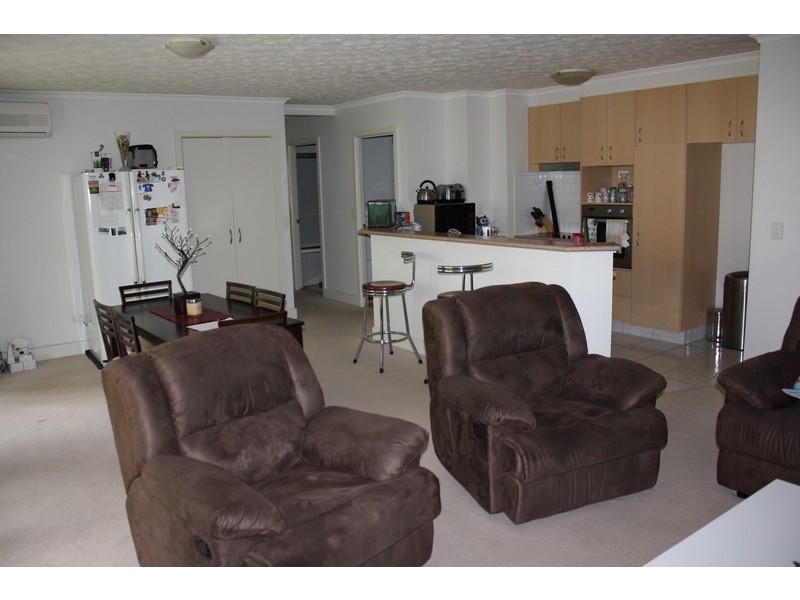 13/138 High, Southport QLD 4215