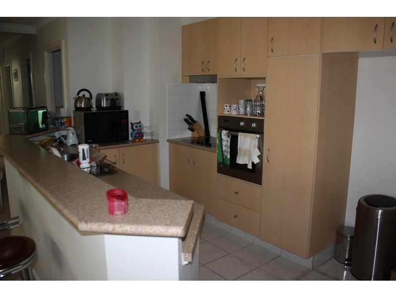 13/138 High, Southport QLD 4215