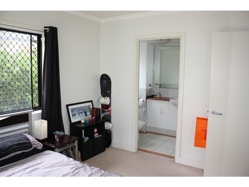 13/138 High, Southport QLD 4215