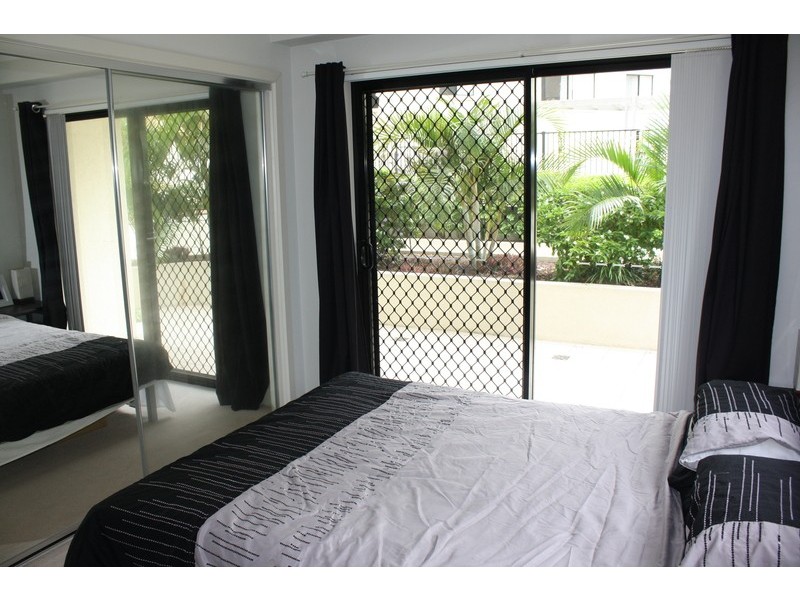 13/138 High, Southport QLD 4215