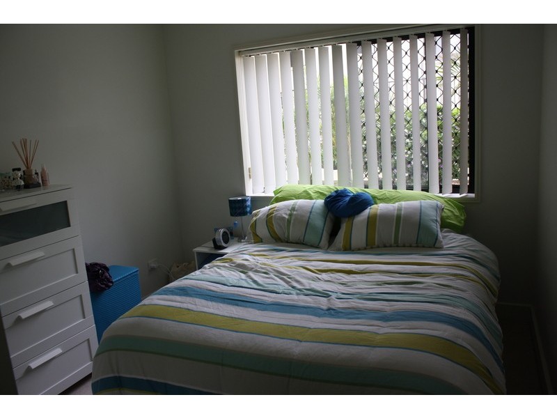 13/138 High, Southport QLD 4215