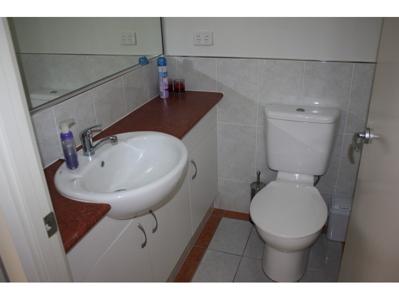 13/138 High, Southport QLD 4215