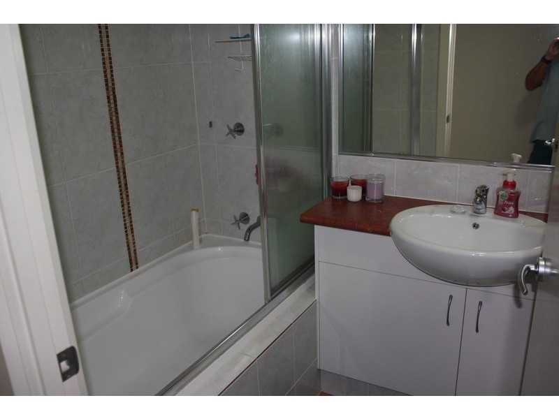 13/138 High, Southport QLD 4215