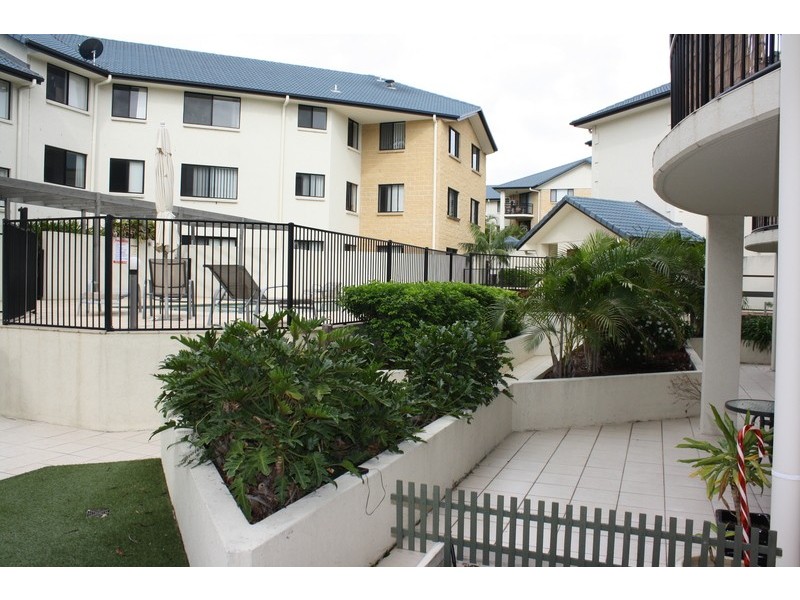 13/138 High, Southport QLD 4215