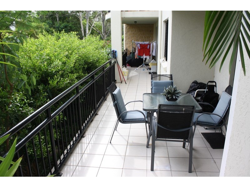 13/138 High, Southport QLD 4215