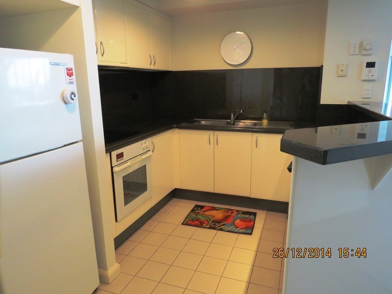 71/35 Howard Street, Brisbane City QLD 4000