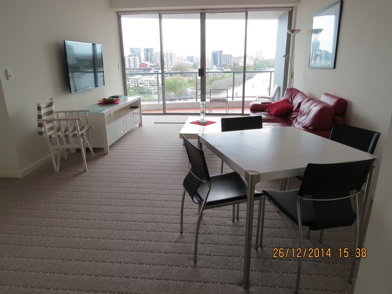 71/35 Howard Street, Brisbane City QLD 4000
