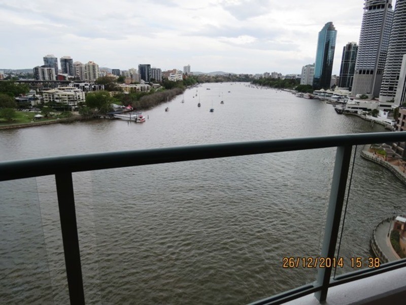 71/35 Howard Street, Brisbane City QLD 4000