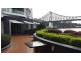 71/35 Howard Street, Brisbane City QLD 4000