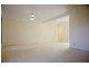 57/164 Wellington Street, Ormiston QLD 4160