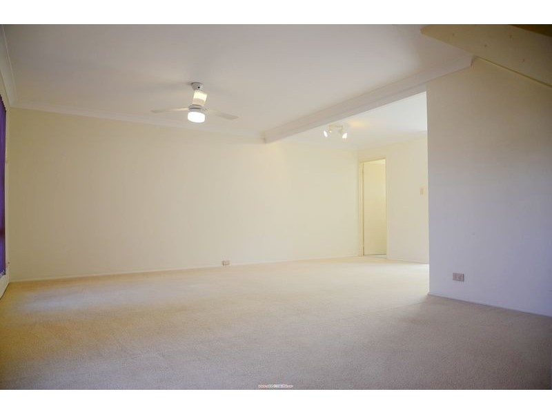 57/164 Wellington Street, Ormiston QLD 4160