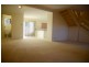 57/164 Wellington Street, Ormiston QLD 4160