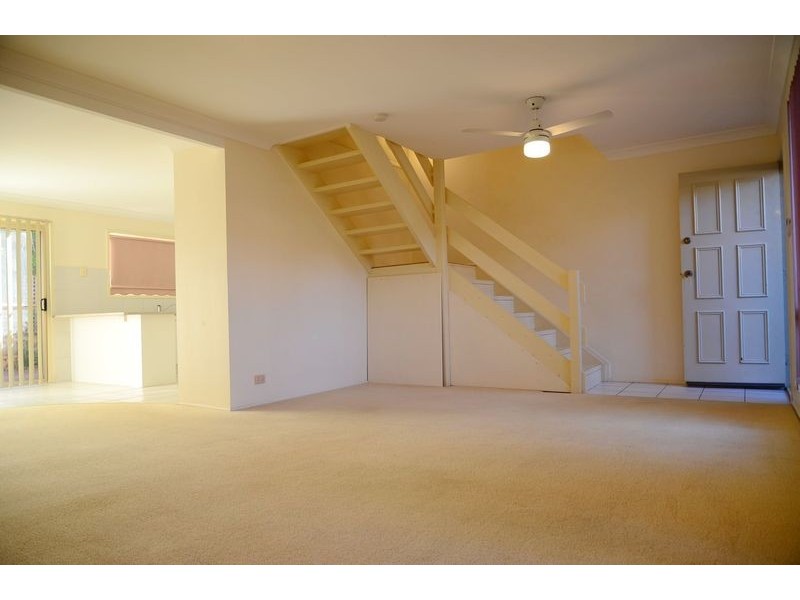 57/164 Wellington Street, Ormiston QLD 4160
