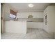 57/164 Wellington Street, Ormiston QLD 4160