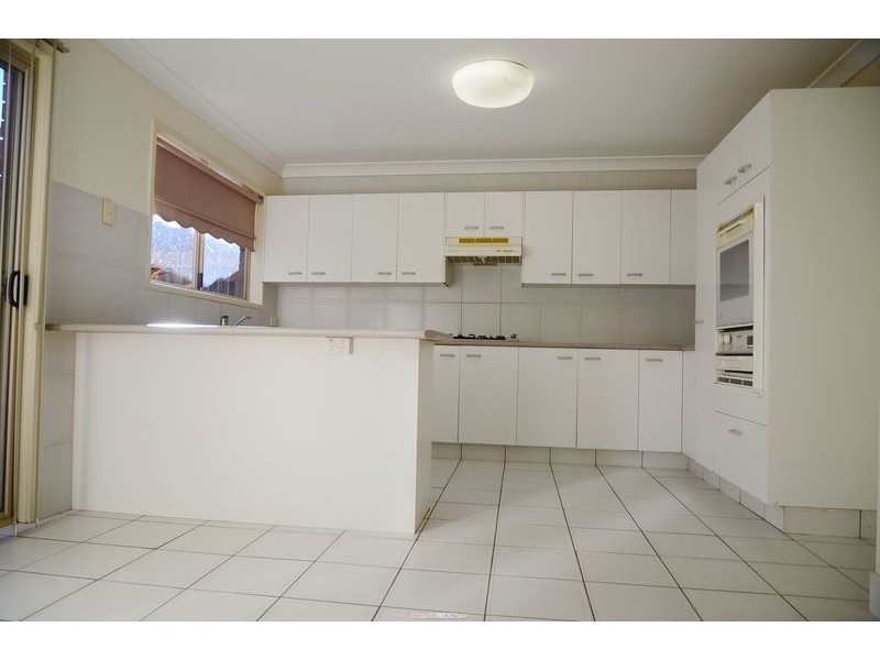 57/164 Wellington Street, Ormiston QLD 4160