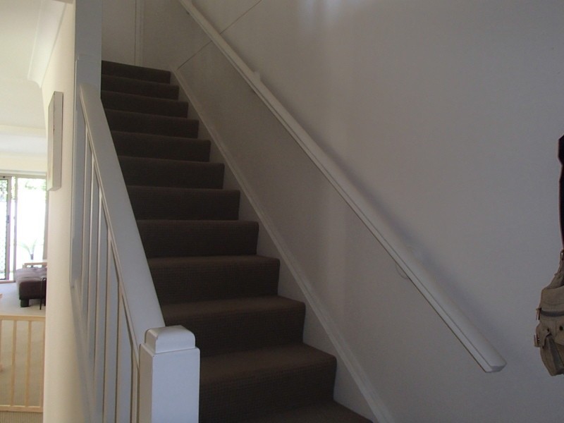 townhouse @ 11 waterford court, Bundall QLD 4217