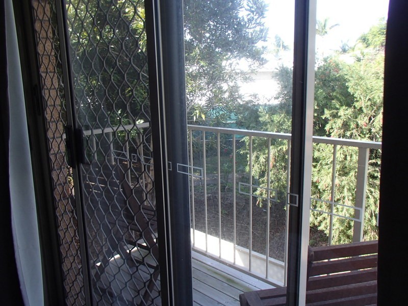 townhouse @ 11 waterford court, Bundall QLD 4217