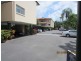 205/191 McLeod Street, Cairns North QLD 4870